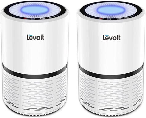 levoit air purifier lv h132 price australia|Levoit Lv h132 user manual.